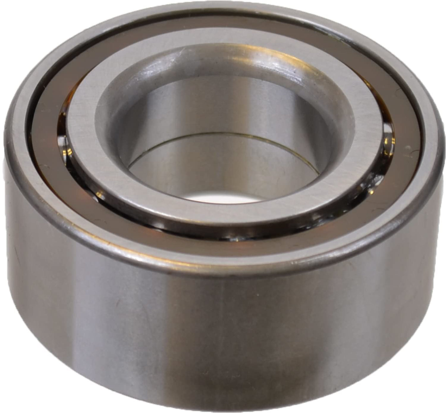 SKF FW104