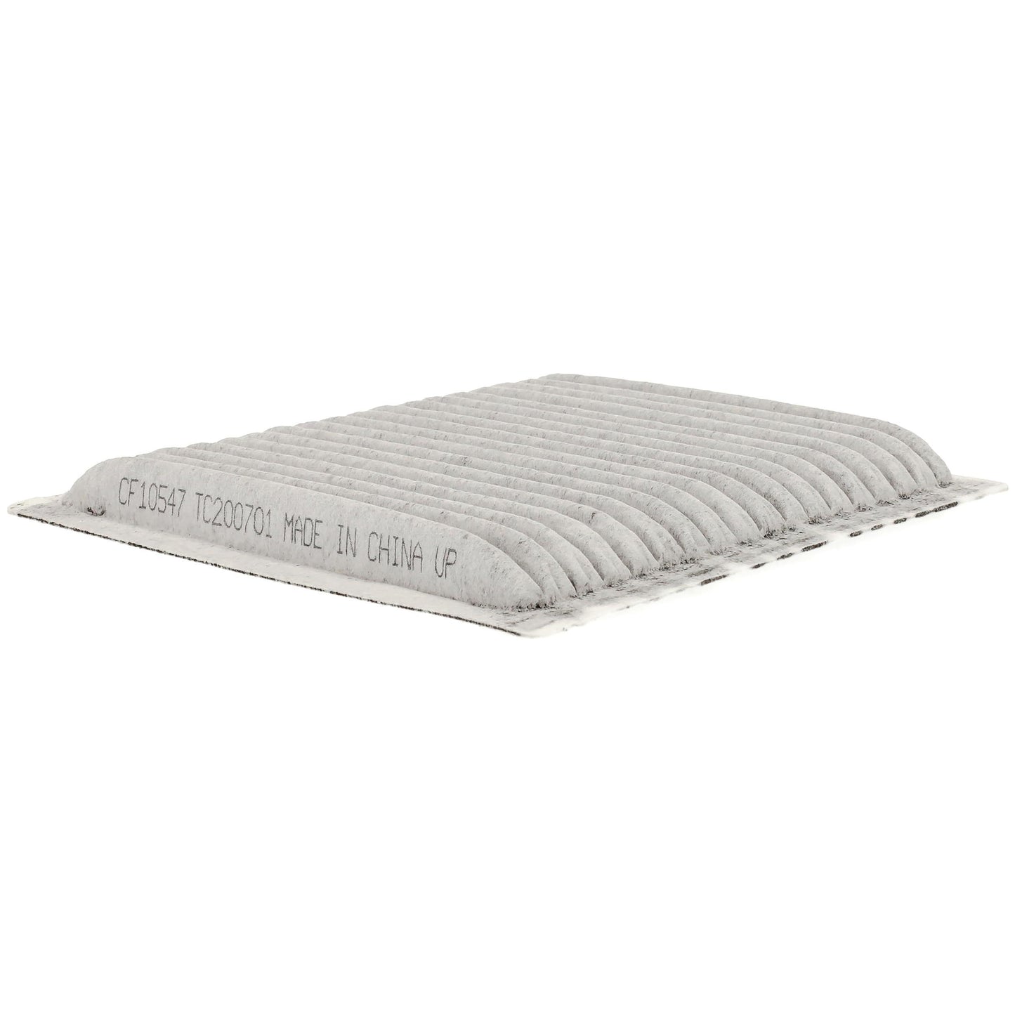 Fram CF10547 Filtro de aire de cabina