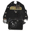 CARDONE 85-119 Moteur d'essuie-glace