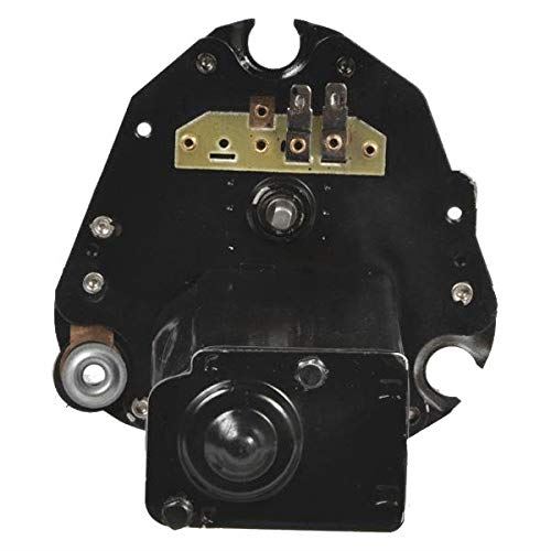 CARDONE 85-119 Moteur d'essuie-glace