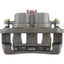 Centric Parts 14151246