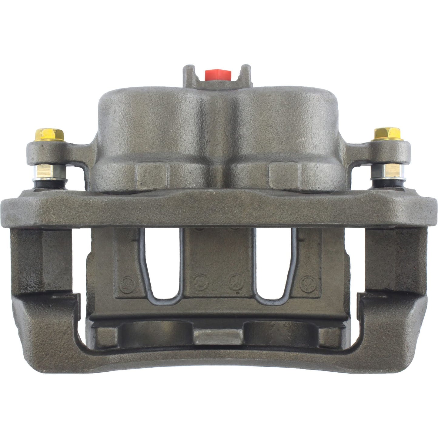 Centric Parts 14151246