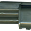NGK 24690 Oxygen Sensor
