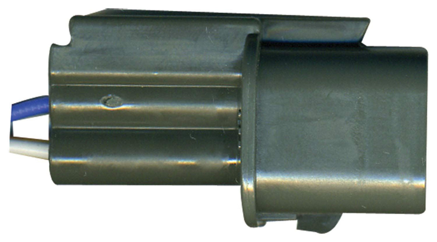NGK 24690 Oxygen Sensor