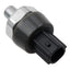 Beck/Arnley 201-1773 Engine Oil Pressure Switch