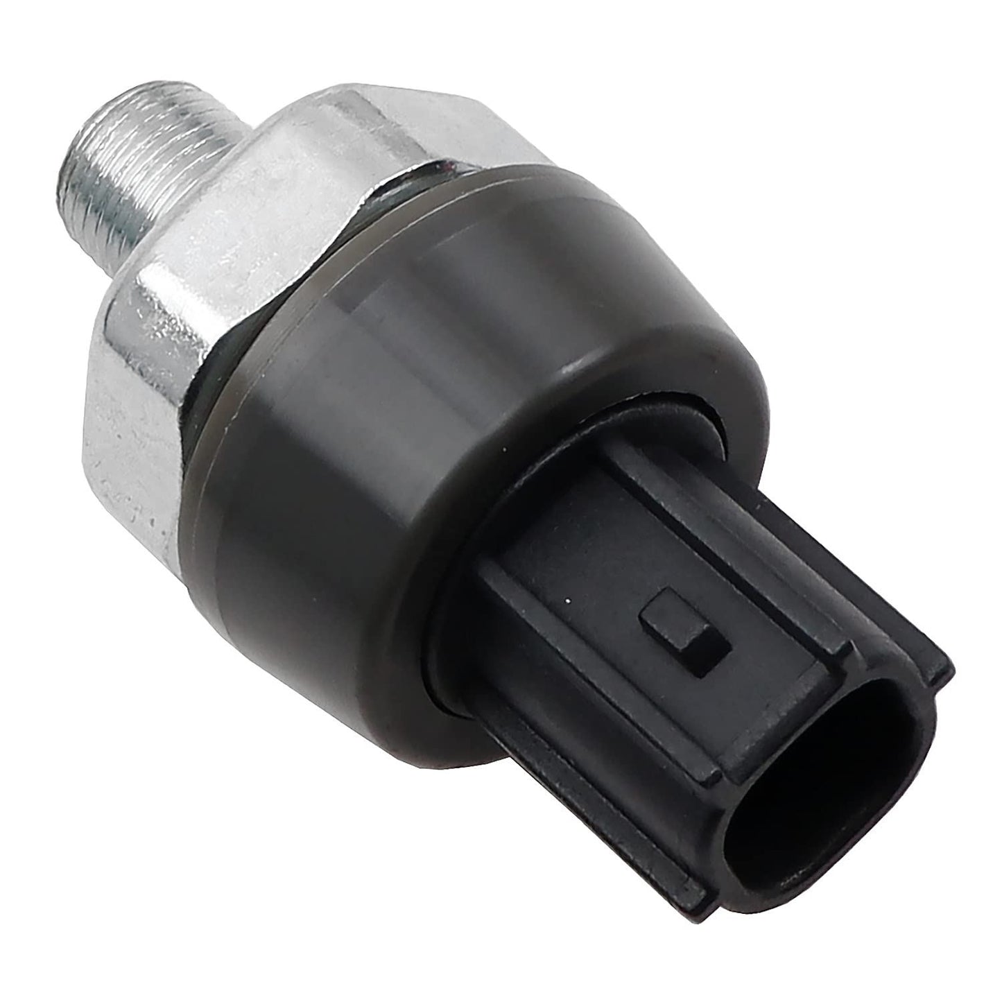 Beck/Arnley 201-1773 Engine Oil Pressure Switch