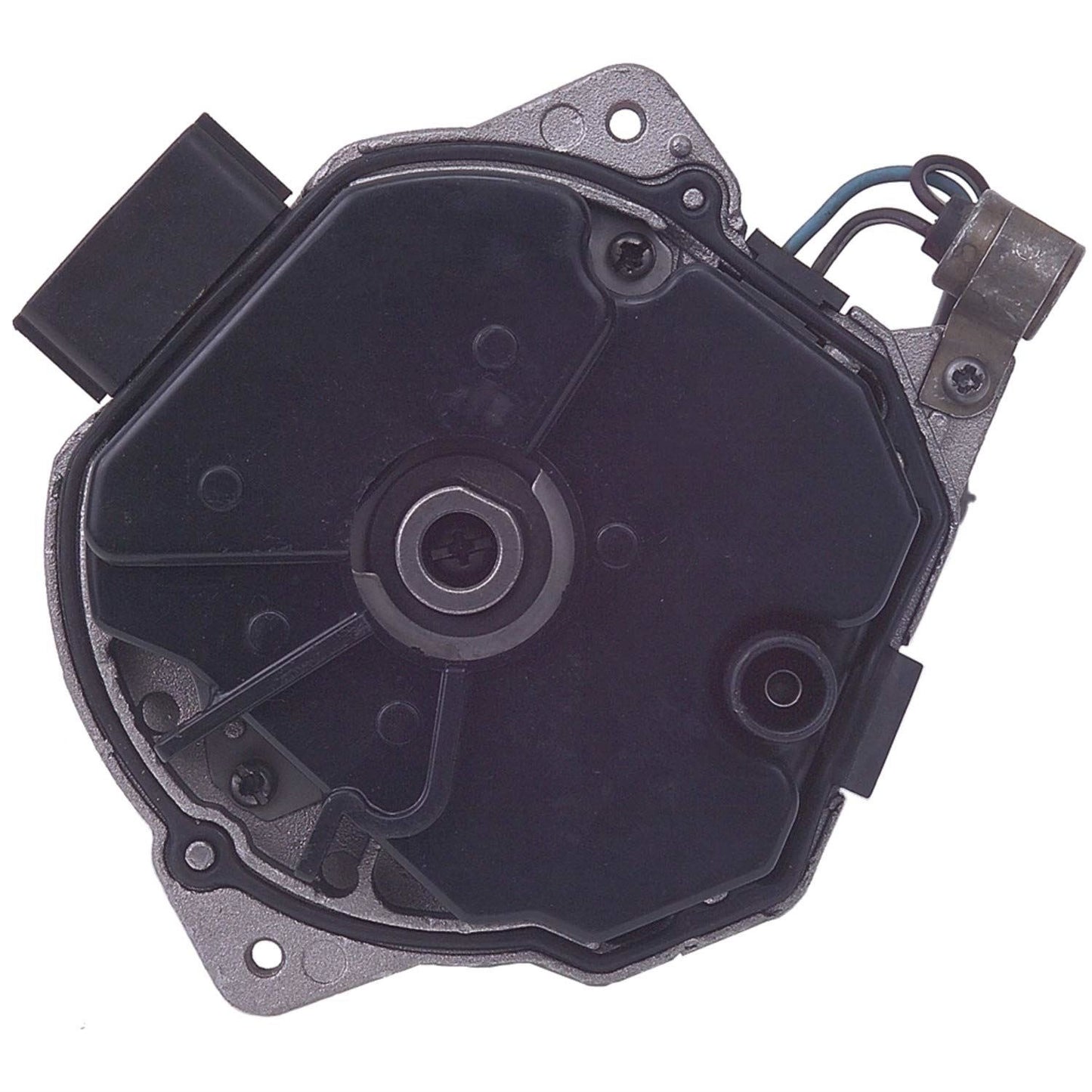 Cardone 31-58600 Distributor