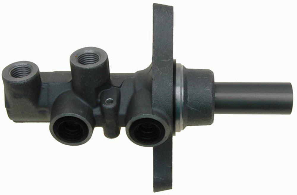 Raybestos MC391134 Brake Master Cylinder