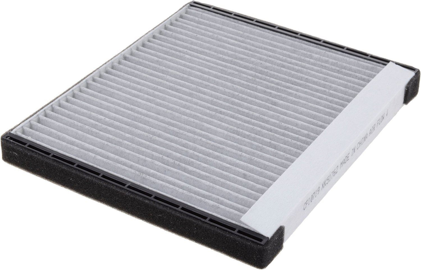 Fram CF10719 Cabin Air Filter