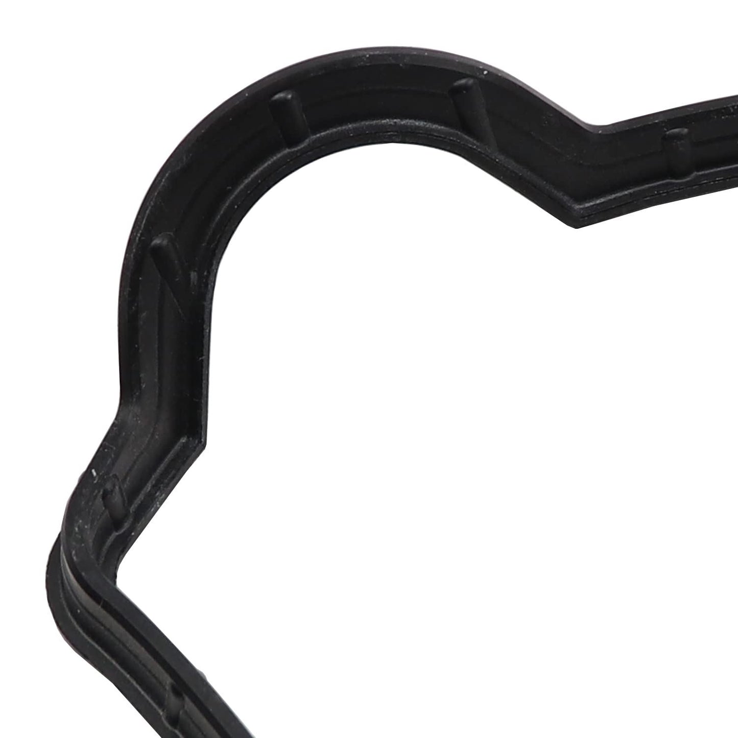Beck/Arnley 036-2064 Engine Valve Cover Gasket Set