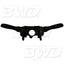 BWD S16547