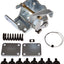 Dorman 924106