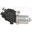 CARDONE 85-3033 Moteur d'essuie-glace