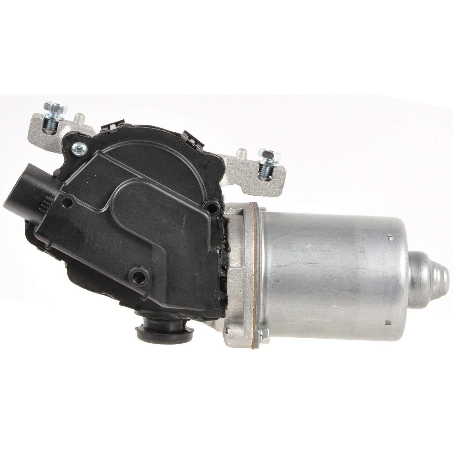CARDONE 85-3033 Moteur d'essuie-glace