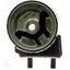 Anchor 9466 Engine Mount