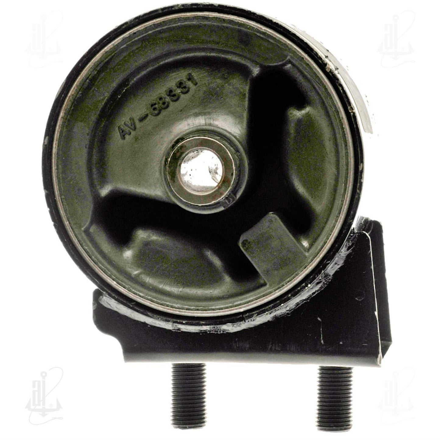 Anchor 9466 Engine Mount
