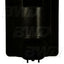 Solenoide de purga del recipiente de vapor BWD CP706