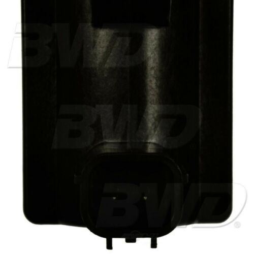 Solenoide de purga del recipiente de vapor BWD CP706