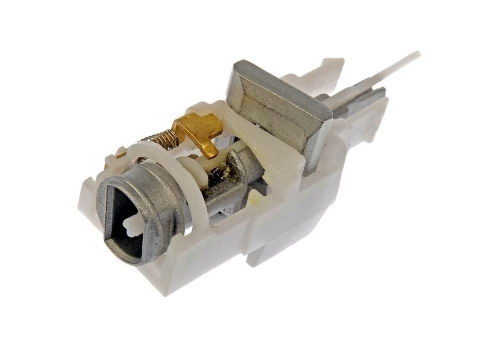 Dorman 924-704 Ignition Switch Actuator Pin