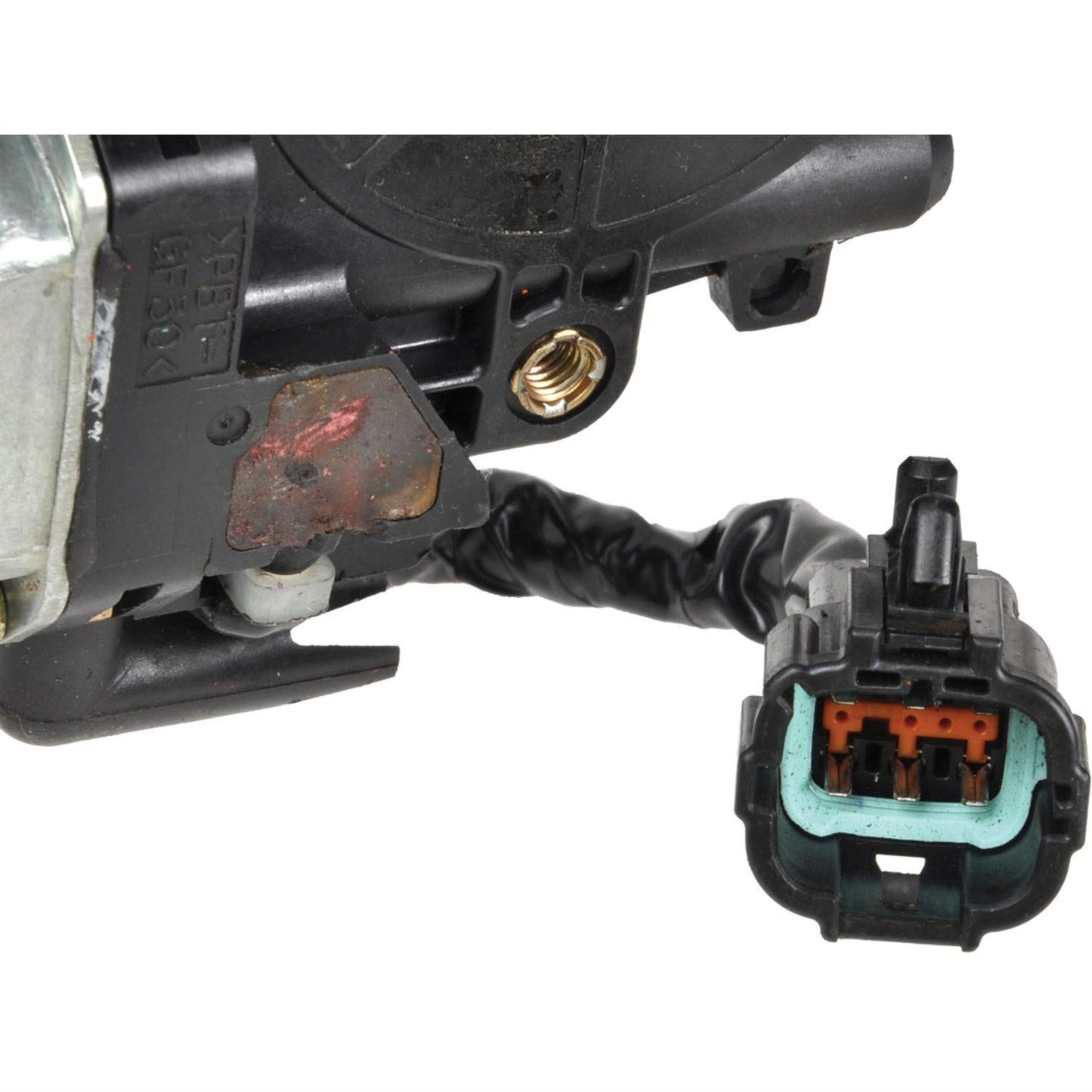 CARDONE 47-1391 Motor de ventana eléctrica