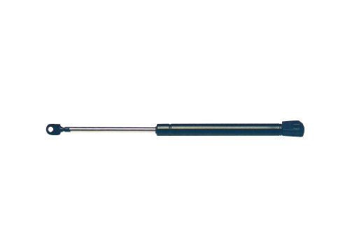 STRONGARM LIFT SUPPORTS C4463