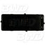 Interruptor de ventana de puerta BWD WST262