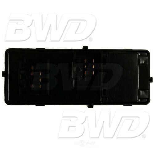 Interruptor de ventana de puerta BWD WST262
