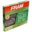 Fram CF10731 Cabin Air Filter