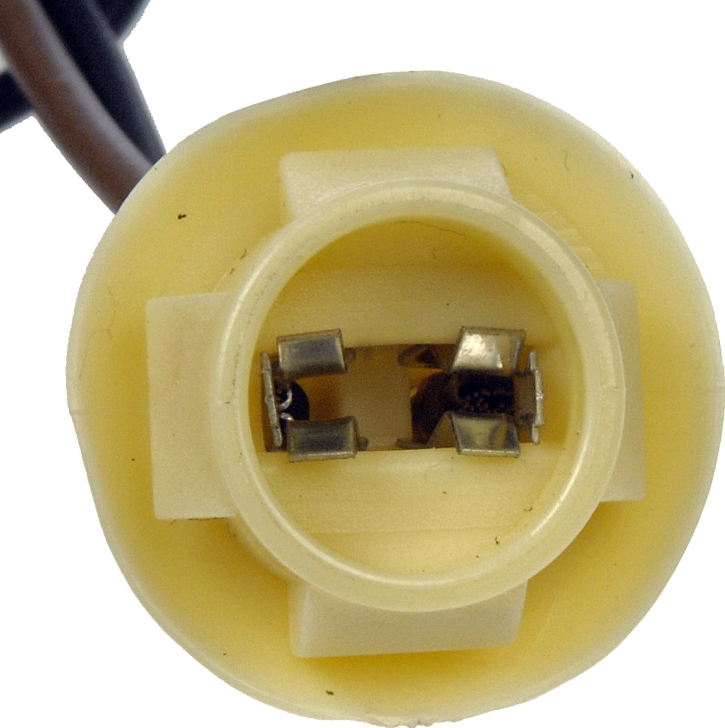 Dorman 85814 Side Marker Light Socket