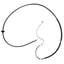 Raybestos BC94721 Parking Brake Cable
