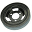 URO Parts URO-011075 Engine Crankshaft Pulley