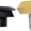 Dorman 924-001 Suspension Subframe Bushing Kit