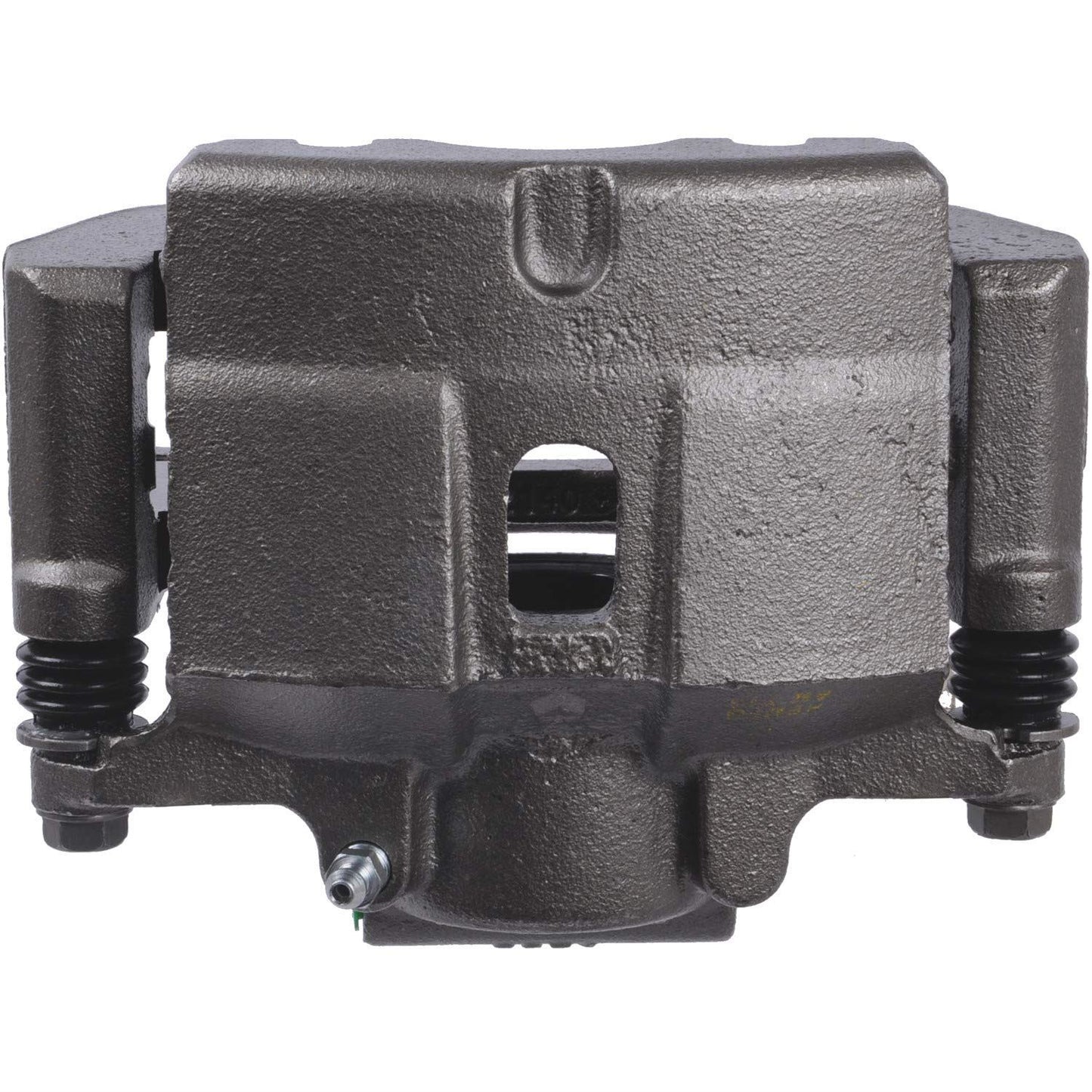 Cardone 18-B5422 Pinza de freno de disco