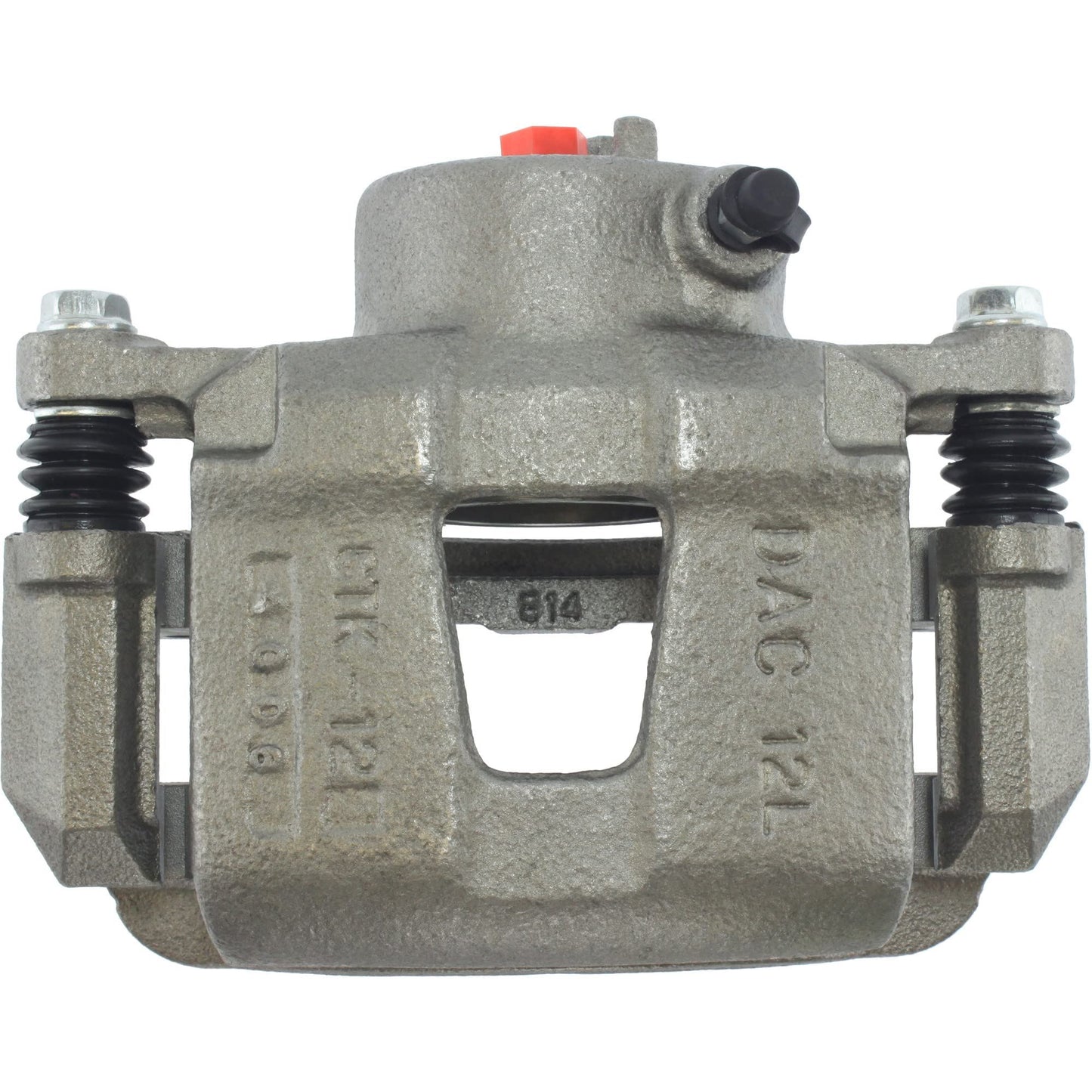 Centric Parts 14149016