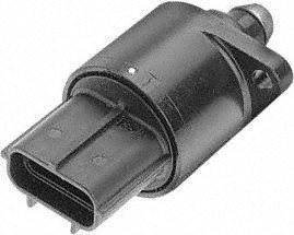 BWD 22968 Válvula de control de aire inactivo