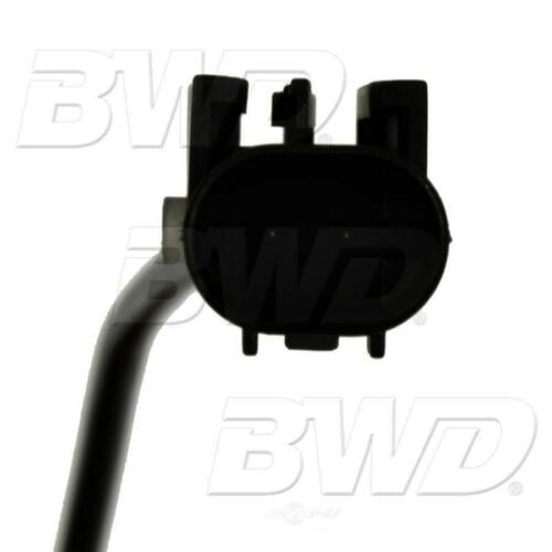 BWD ABS2380 Sensor de velocidad de rueda ABS