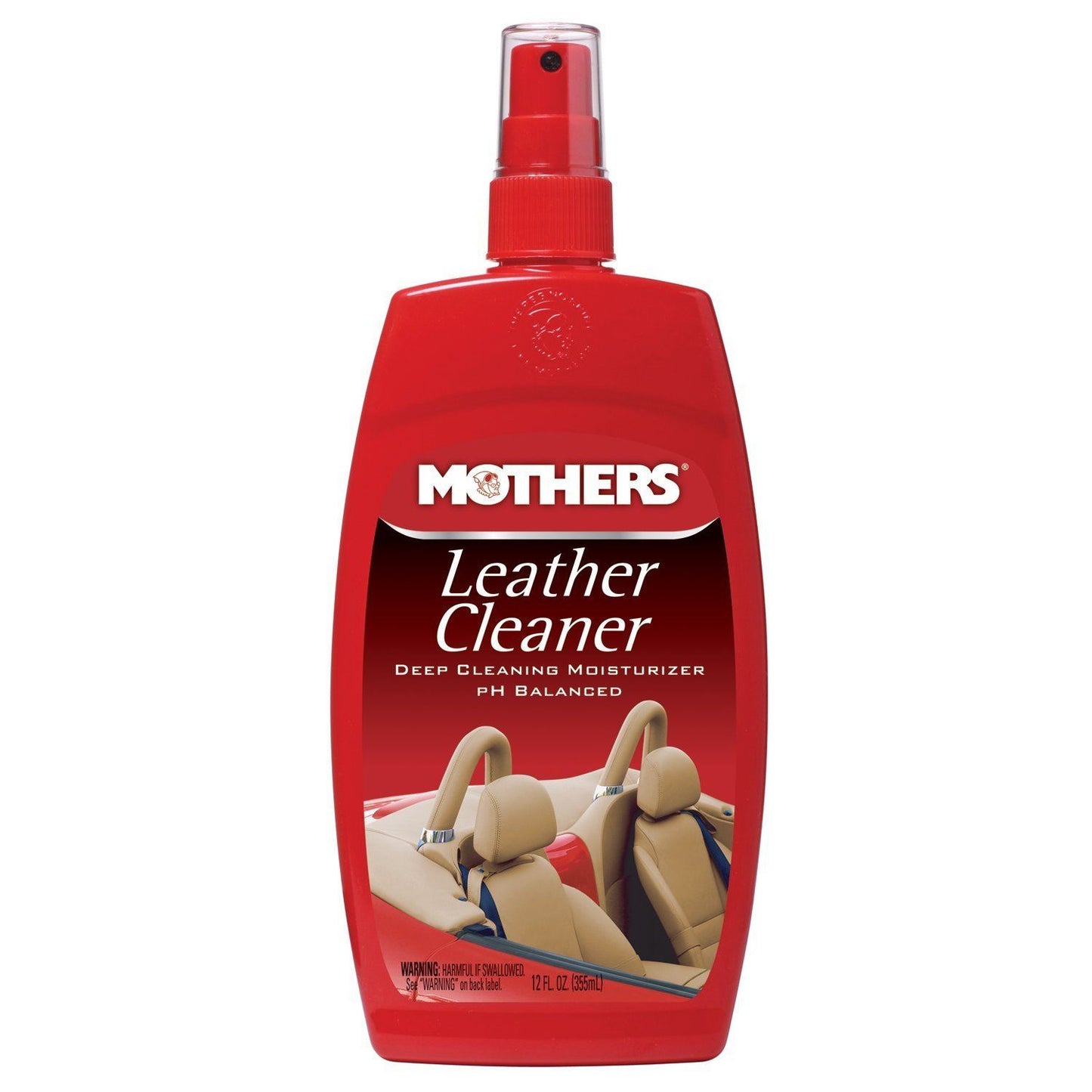 MOTHERS 36412