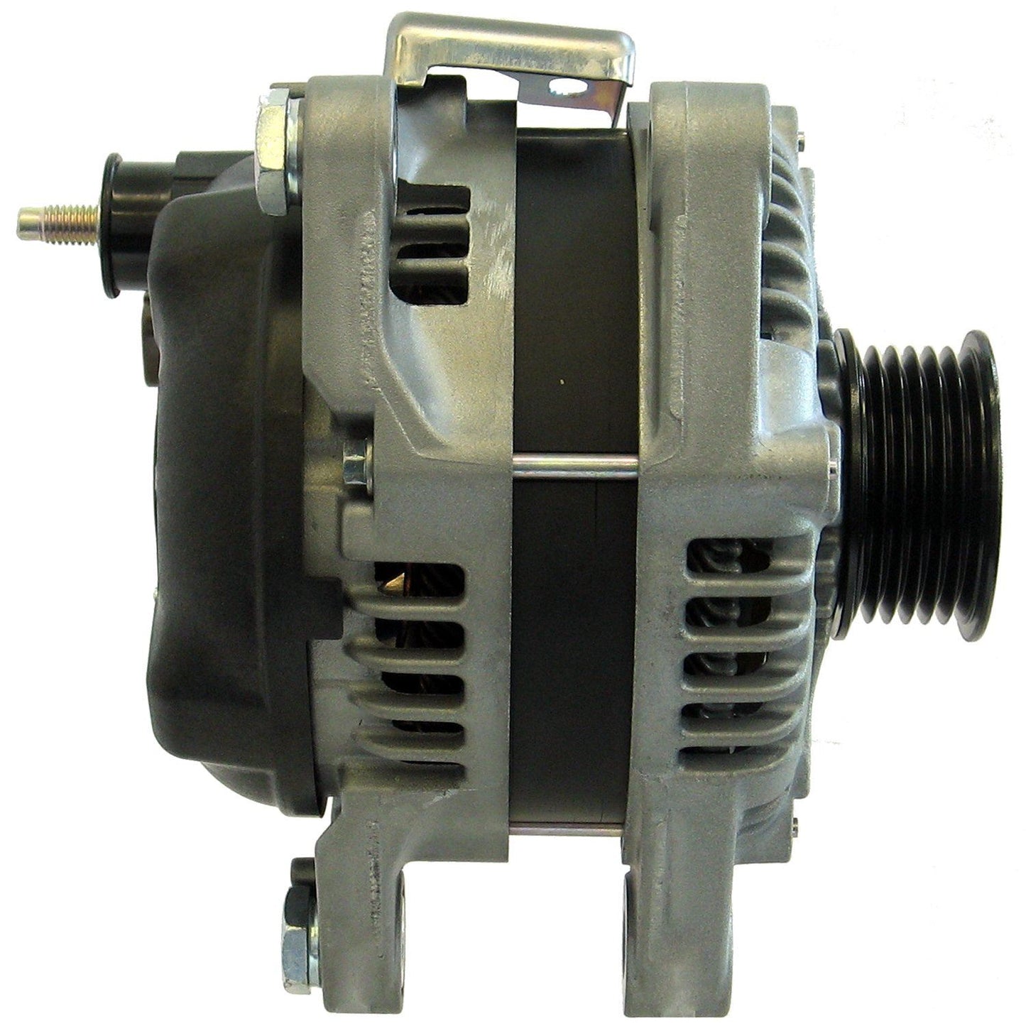 ACDelco Professional 334-2871 Alternator