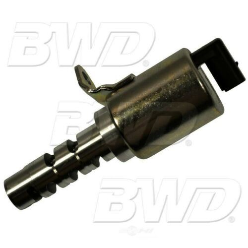 BWD VV1294