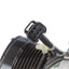 Nissens North America 89247 A/C Compressor