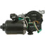 Cardone 43-45009 Windshield Wiper Motor