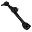 Beck/Arnley 102-7056 Conjunto de brazo de control de suspensión y rótula