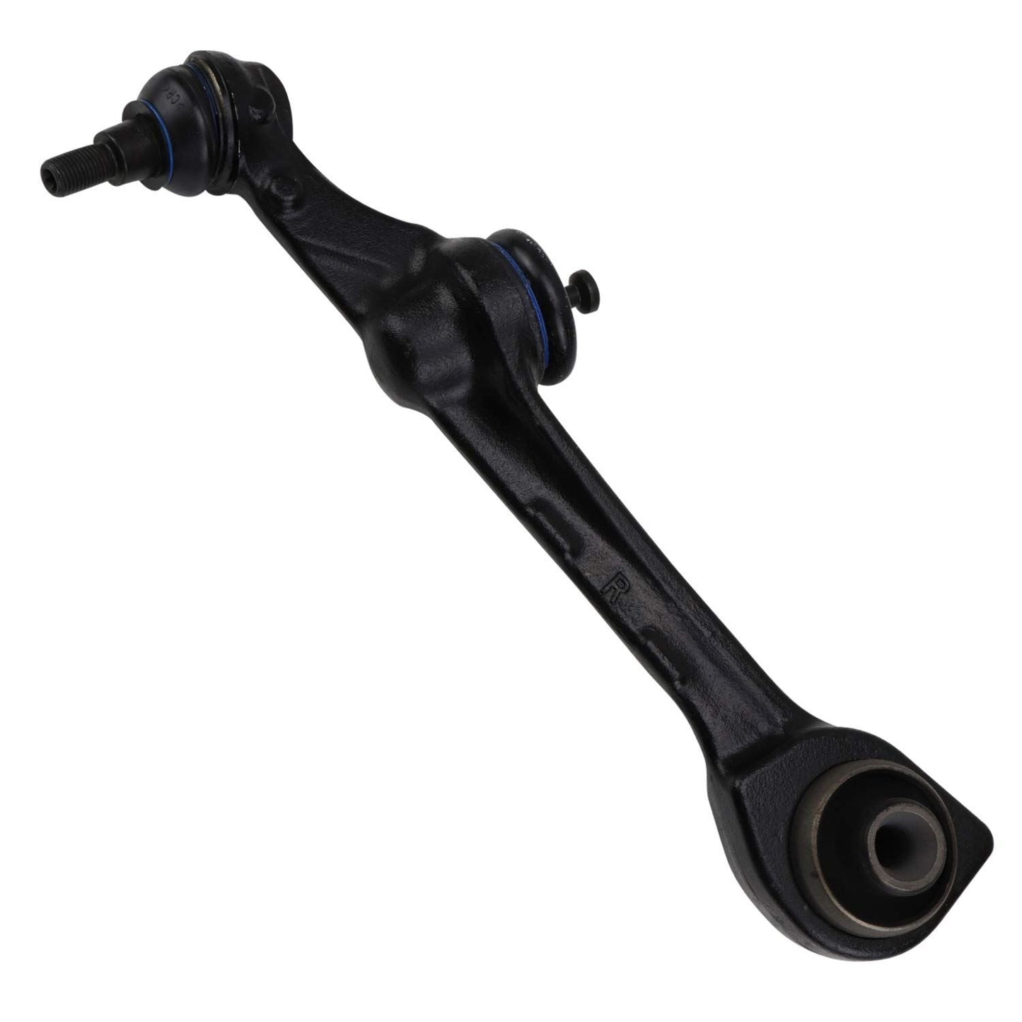 Beck/Arnley 102-7056 Conjunto de brazo de control de suspensión y rótula