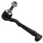 Beck/Arnley 101-8514 Steering Tie Rod End