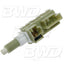 BWD SL2140 Interrupteur de feu stop