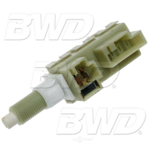 BWD SL2140 Interrupteur de feu stop