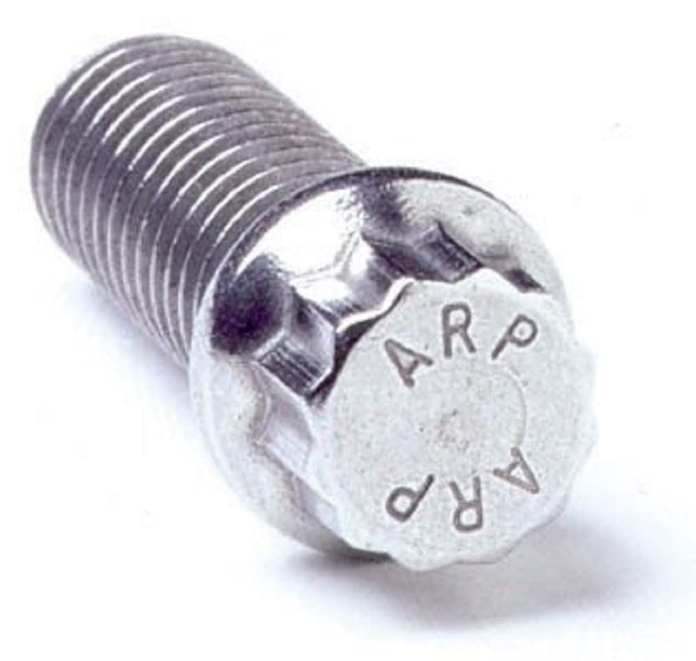 ARP 4542004