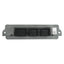 CARDONE 78-2066F Module de commande du moteur (ECM)