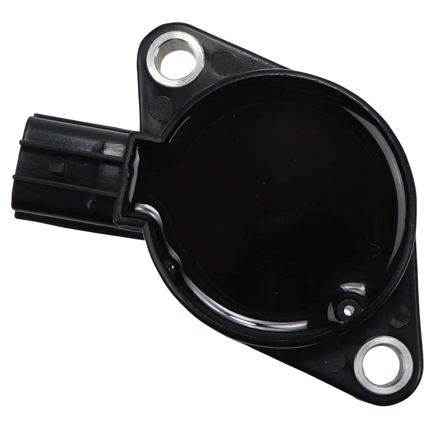 Beck/Arnley 178-8329 Direct Ignition Coil