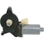 Cardone 42-1036 Power Window Motor